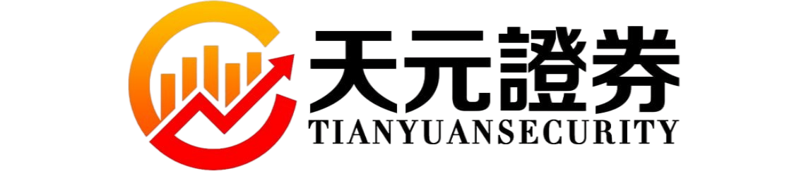 嘉兴在线股票配资门户平台_配资资讯学习与行情导航